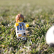 Illustration for article titled Shooting Challenge: LEGO